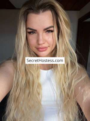 Tamilla 24Yrs Old Escort 73KG 176CM Tall Yerevan Image - 10