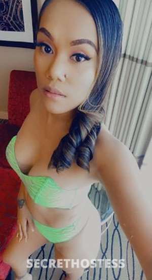 Tiffany 27Yrs Old Escort San Jose CA Image - 1