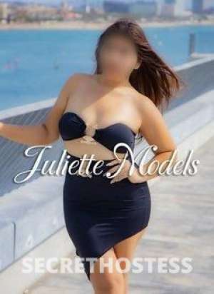 18 year old Peruvian Escort in Barcelona Paola – Peruvian escort in Barcelona