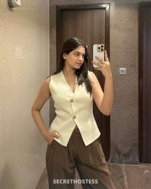 Contact Me for Best Erotic Call Girls, escort in Mangalore