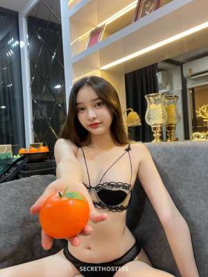 21 year old Asian Escort in Tokyo Pingping VIP 萍萍, escort