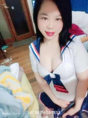 21Yrs Old Escort 160CM Tall Perth Image - 1