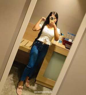 Nagpur Dhantoli Itwari Dighori Sadar Ser, escort in Nagpur