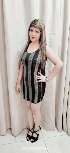 Mysore Escorts services and call girls, escort in Mysore