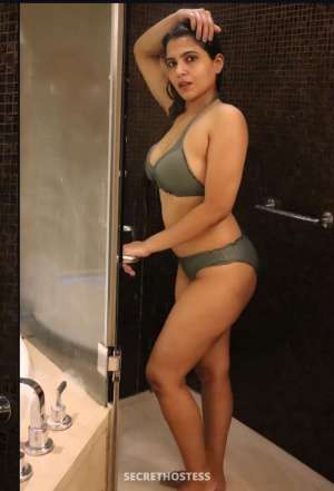 My Self Tanya Arora Call Girl Service, escort in Nagpur