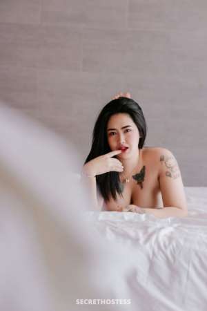 Relax Escort, escort in Surat