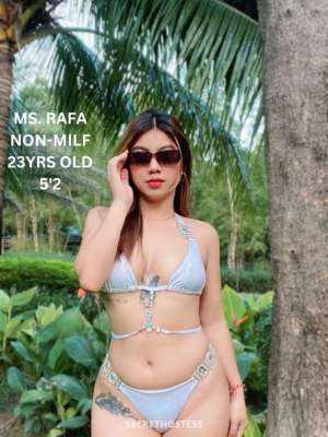 22Yrs Old Escort 160CM Tall Manila Image - 2