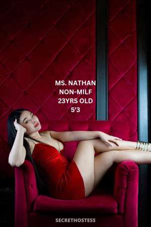22Yrs Old Escort 160CM Tall Manila Image - 6