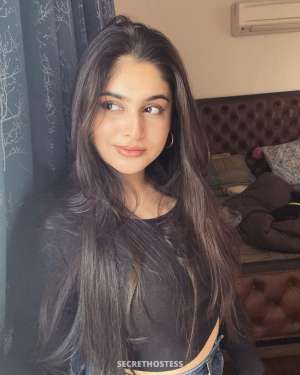 The Royal Escort Hard Sex 100% Safe, escort in Thiruvananthapuram