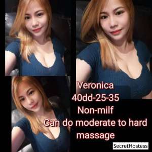 22 year old Cuban Escort in Manila Escort model Relakusu