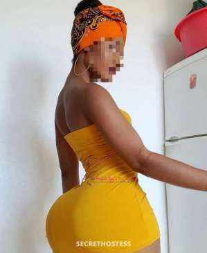 22Yrs Old Escort 183CM Tall Nairobi Image - 6