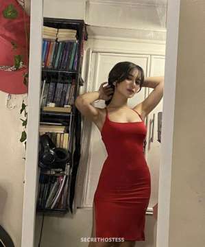 23 year old Asian Escort in Tokyo Petite Fil-Spanish Nathalie Real Girl, escort