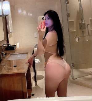 Zamara, escort in Tel Aviv