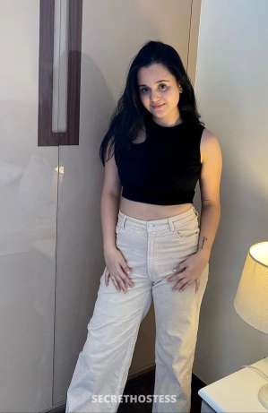 Roshni, escort in Guwahati