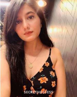 Call Now Saina Kapur Escort, escort in Thāne