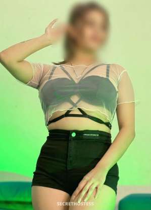 Komal (Cam Sex &amp; Real Meet), escort in Navi Mumbai