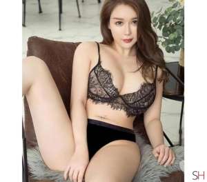 New Arrival Independent Japanese Escort💯No Rush Services in Gloucestershire
