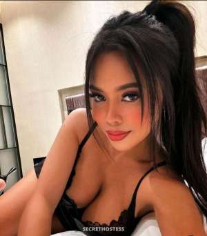 23 year old Latino Escort in Tokyo Hanis, escort