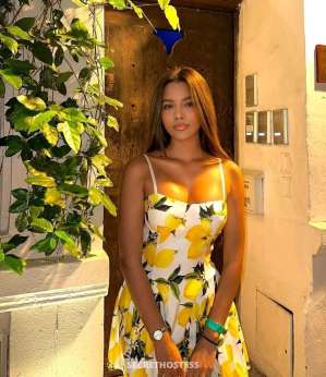 23 year old Latino Escort in Tokyo ANDY here, escort