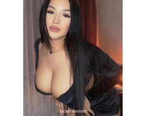 23Yrs Old Escort East Anglia Image - 1