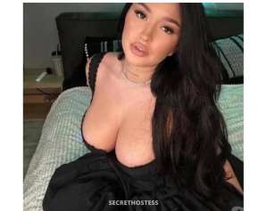 23Yrs Old Escort East Anglia Image - 3