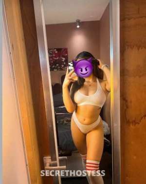 23 year old Latino Escort in South Jersey NJ ?Available NOW ✅ NEW In Secaucus ?hot and sexy ?Latina
