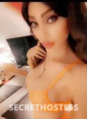 23 year old Lebanese Escort in Istanbul بنت عربية في إسطنبول Layla ليلي – Lebanese escort in İstanbul