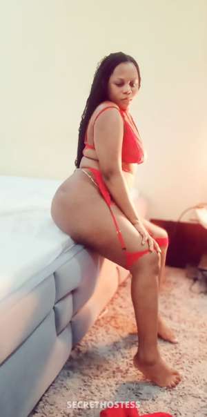 24Yrs Old Escort 153CM Tall Lucknow Image - 1