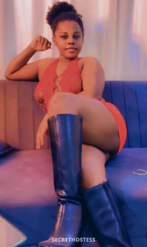 24Yrs Old Escort 153CM Tall Lucknow Image - 6