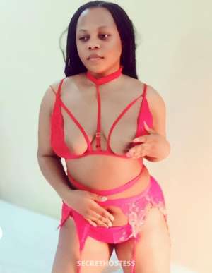 24Yrs Old Escort 153CM Tall Lucknow Image - 11