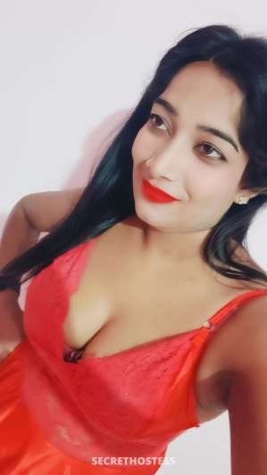 Genuine Cam and Real Meet, escort in Mangalore