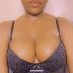 24Yrs Old Escort 164CM Tall Nairobi Image - 5