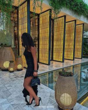 Malaika, escort in Wuhan