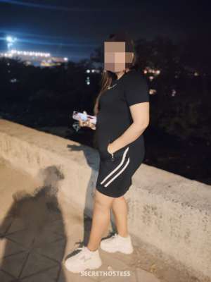 Mayra Cam &amp; Real Meet, escort in Thiruvananthapuram