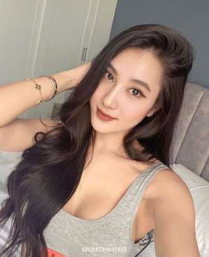 25 year old Escort in Tel Aviv Miss AA, escort