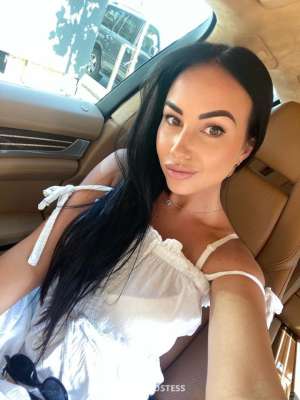 Marina SHEMALE service, escort in Tashkent