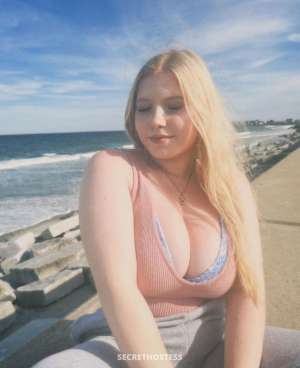 25 year old Escort in Western Cape Vivian, escort