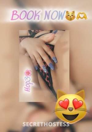 25Yrs Old Escort Central Jersey NJ Image - 1