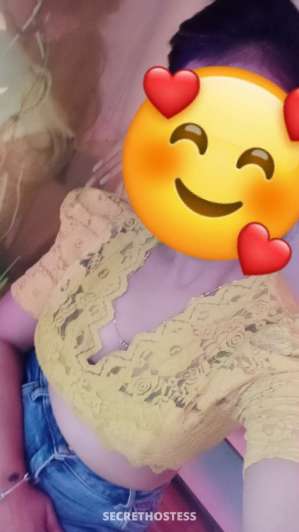 Neha Independent gurgaon, escort in Gurgaon
