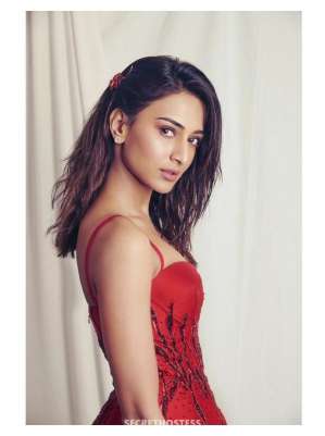 25 year old Indian Escort in Surat Sushmita, escort