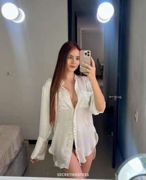 25 year old Latino Escort in Tel Aviv Sex Lover, Naughty in Bed, escort