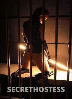 25Yrs Old Escort Barcelona Image - 1