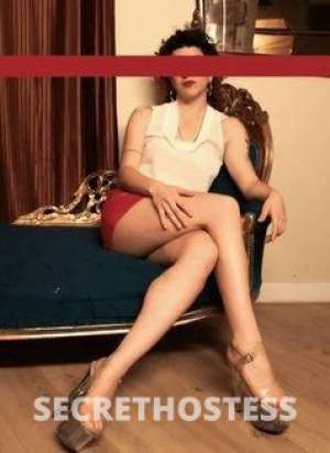 25Yrs Old Escort Barcelona Image - 2