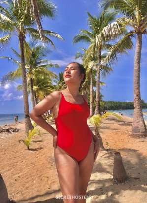 26Yrs Old Escort 164CM Tall Manila Image - 3
