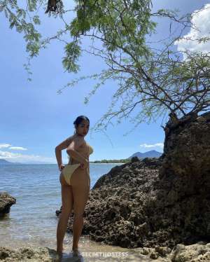 26Yrs Old Escort 164CM Tall Manila Image - 6