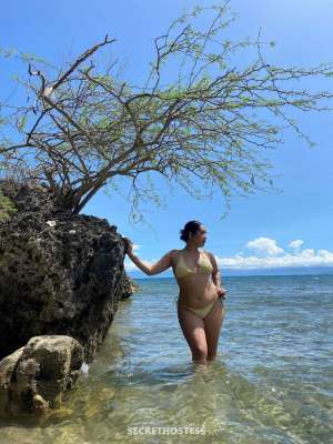 26Yrs Old Escort 164CM Tall Manila Image - 7