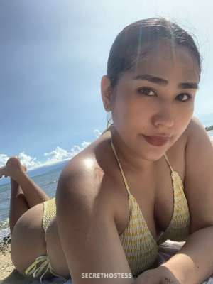 26Yrs Old Escort 164CM Tall Manila Image - 8