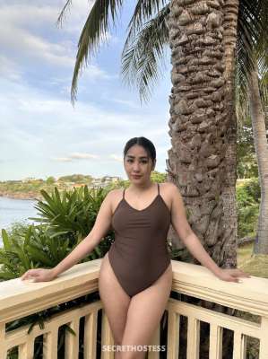 26Yrs Old Escort 164CM Tall Manila Image - 9