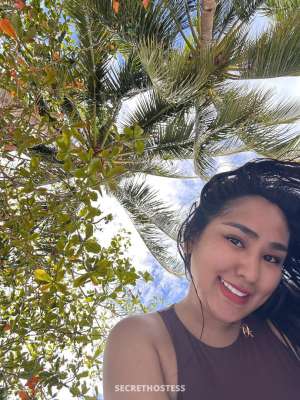 26Yrs Old Escort 164CM Tall Manila Image - 12