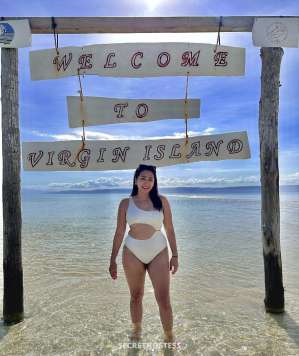 26Yrs Old Escort 164CM Tall Manila Image - 13